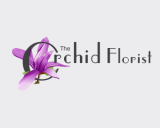 /public/logoimage/1342448767Orchid Florist 6.png